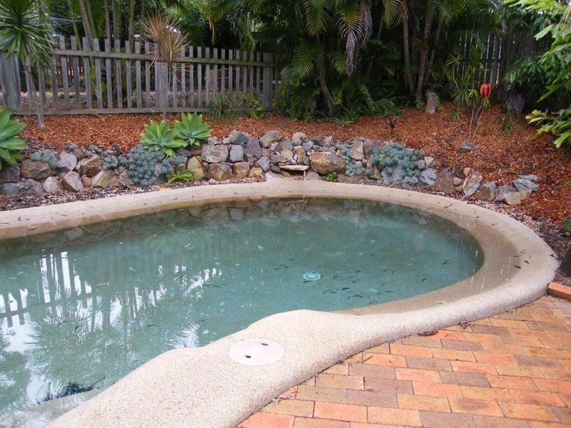 76 Toolga St, Coolum Beach QLD 4573