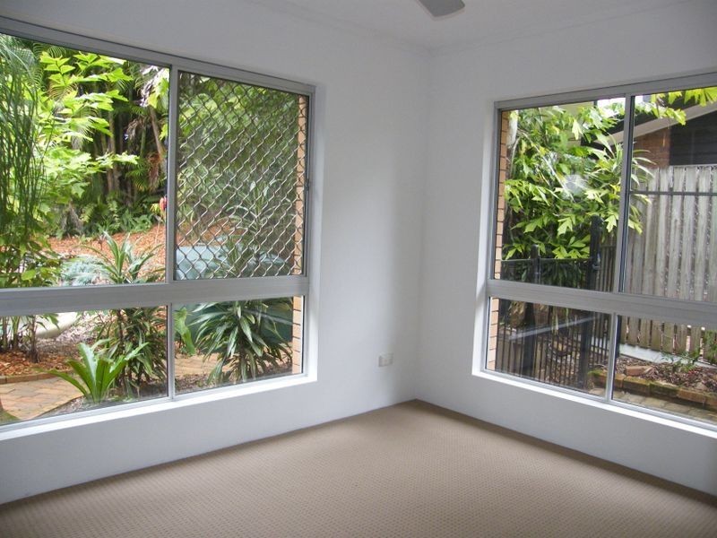 76 Toolga St, Coolum Beach QLD 4573