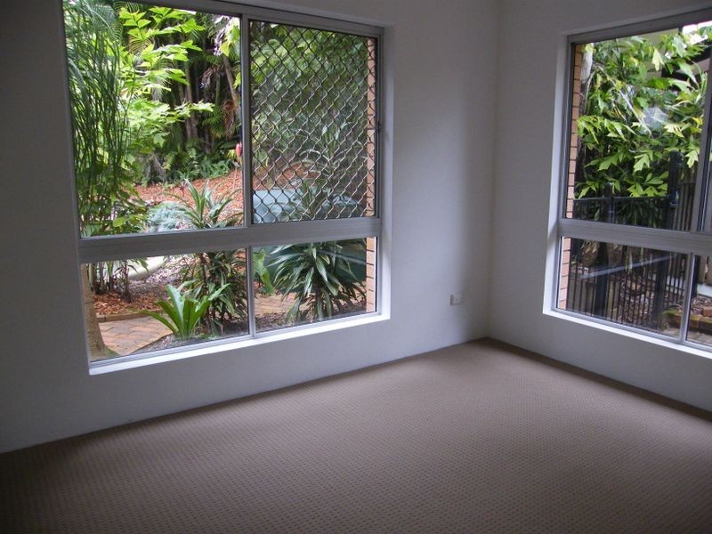 76 Toolga St, Coolum Beach QLD 4573