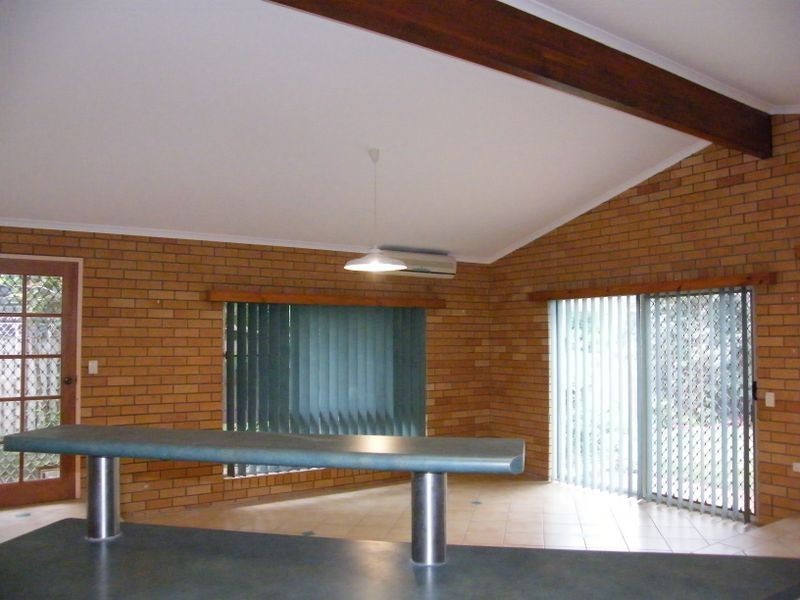 76 Toolga St, Coolum Beach QLD 4573