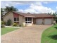 10 Benkalu Ct, Palmwoods QLD 4555