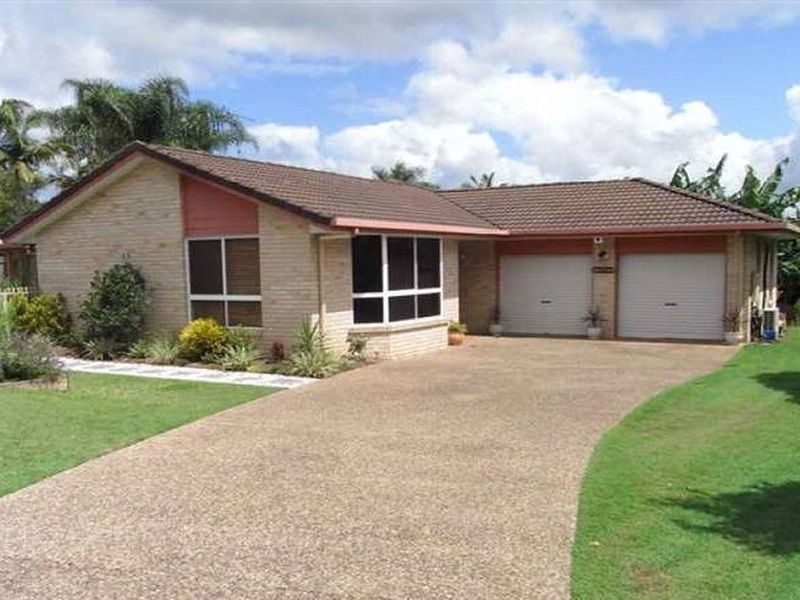10 Benkalu Ct, Palmwoods QLD 4555