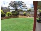 10 Benkalu Ct, Palmwoods QLD 4555