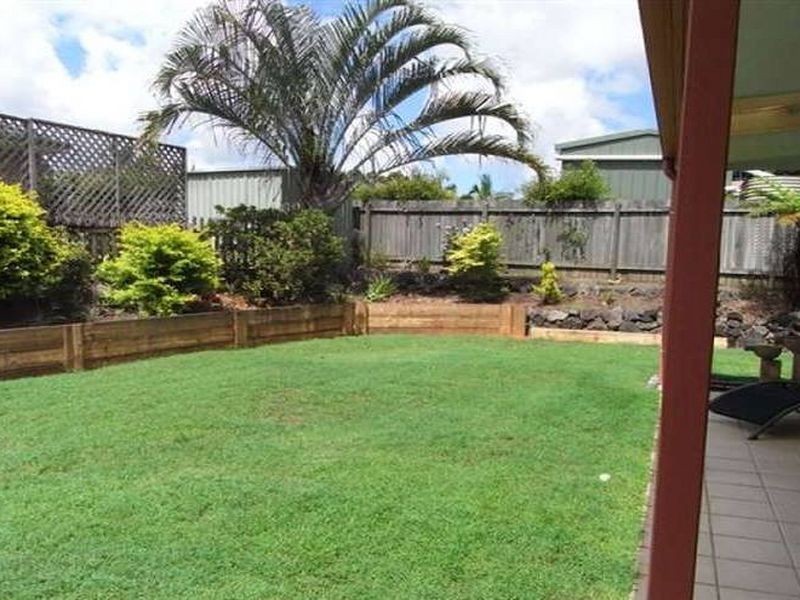 10 Benkalu Ct, Palmwoods QLD 4555