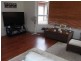 10 Benkalu Ct, Palmwoods QLD 4555