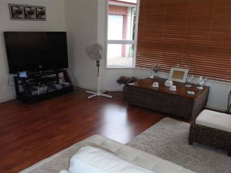 10 Benkalu Ct, Palmwoods QLD 4555