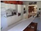 10 Benkalu Ct, Palmwoods QLD 4555