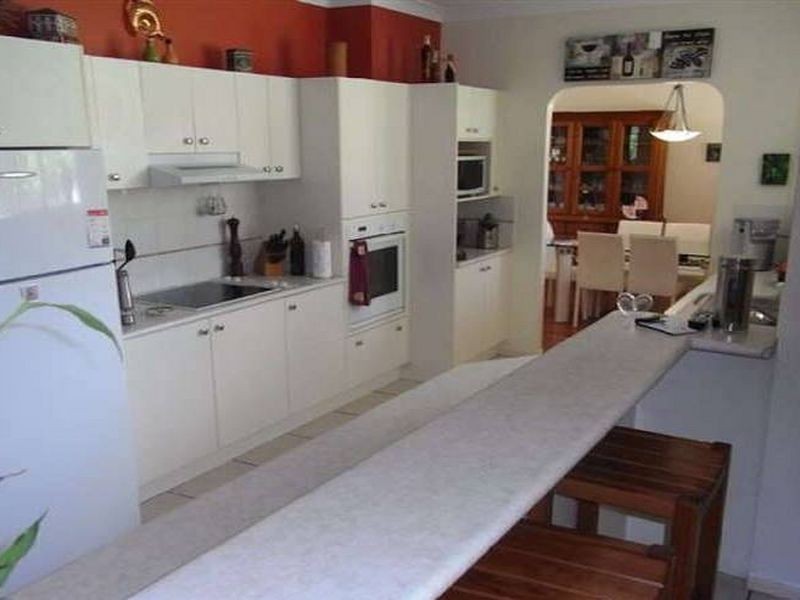 10 Benkalu Ct, Palmwoods QLD 4555