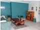 10 Benkalu Ct, Palmwoods QLD 4555