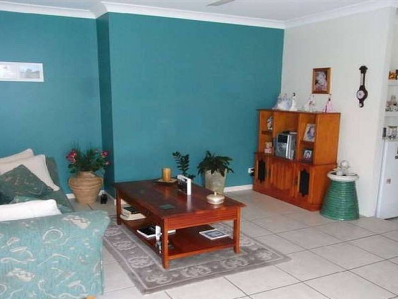 10 Benkalu Ct, Palmwoods QLD 4555