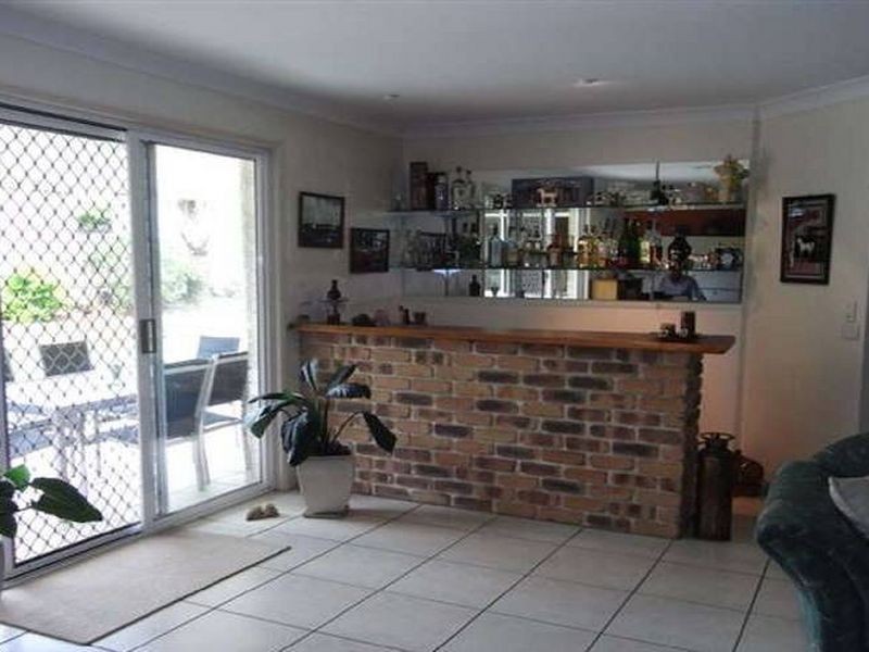 10 Benkalu Ct, Palmwoods QLD 4555
