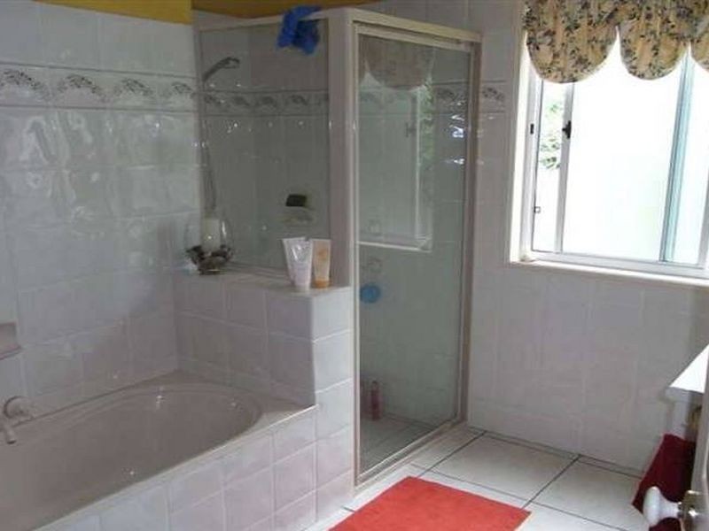 10 Benkalu Ct, Palmwoods QLD 4555