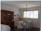 10 Benkalu Ct, Palmwoods QLD 4555
