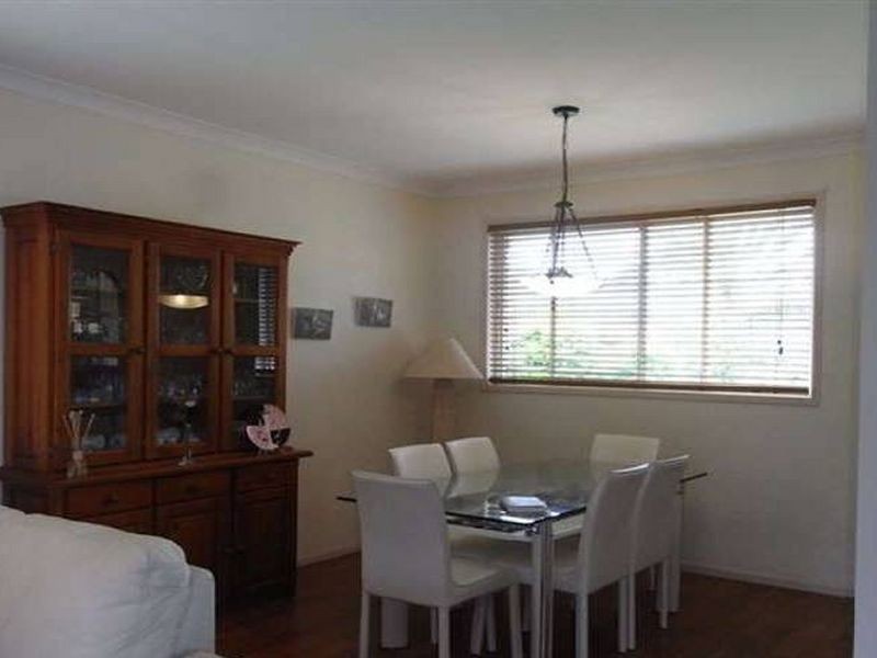 10 Benkalu Ct, Palmwoods QLD 4555