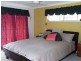 10 Benkalu Ct, Palmwoods QLD 4555