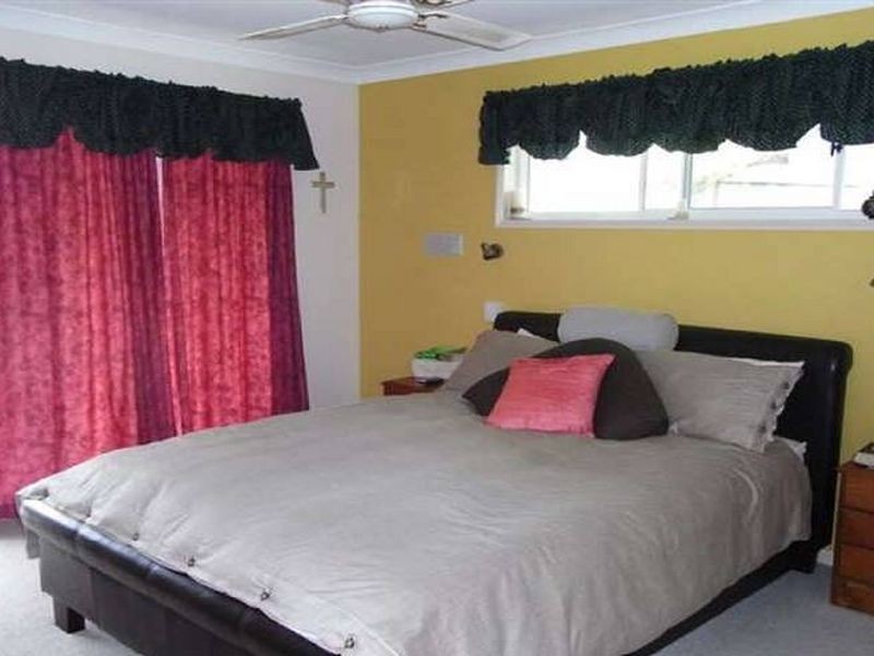 10 Benkalu Ct, Palmwoods QLD 4555