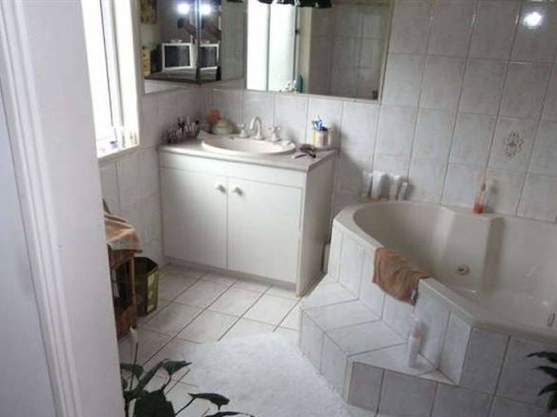 10 Benkalu Ct, Palmwoods QLD 4555