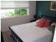 10 Benkalu Ct, Palmwoods QLD 4555