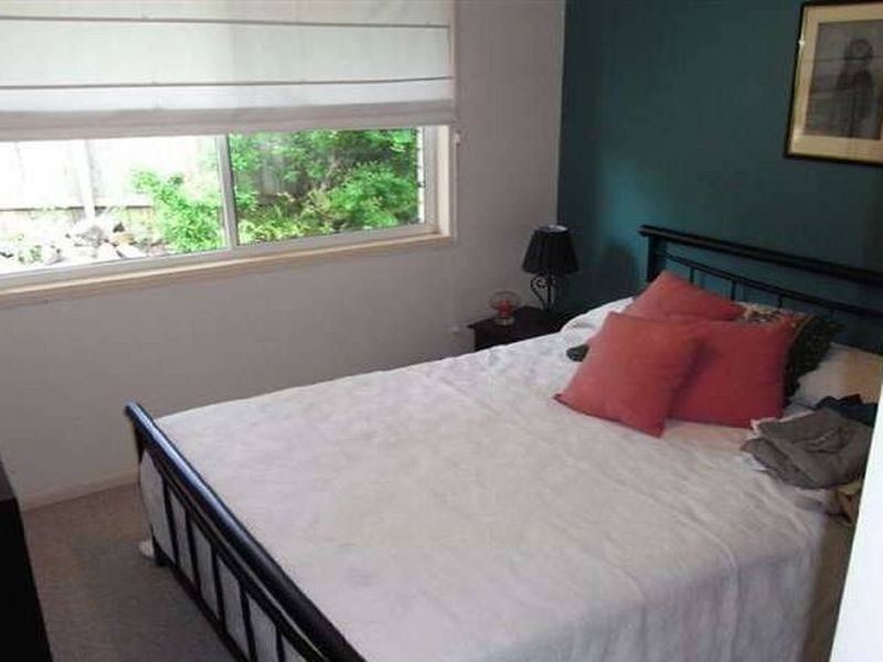 10 Benkalu Ct, Palmwoods QLD 4555