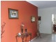 10 Benkalu Ct, Palmwoods QLD 4555