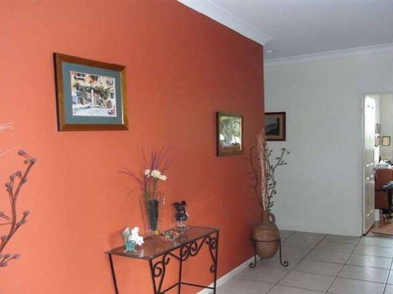 10 Benkalu Ct, Palmwoods QLD 4555