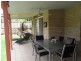 10 Benkalu Ct, Palmwoods QLD 4555