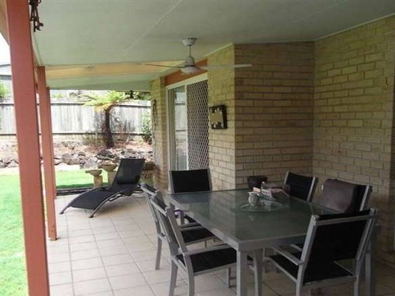 10 Benkalu Ct, Palmwoods QLD 4555