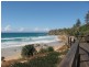 Lot 40 Tolkien Place, Coolum Beach QLD 4573