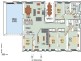 Lot 40 Tolkien Place, Coolum Beach QLD 4573