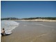 Lot 40 Tolkien Place, Coolum Beach QLD 4573