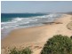 Lot 40 Tolkien Place, Coolum Beach QLD 4573