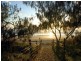 Lot 40 Tolkien Place, Coolum Beach QLD 4573
