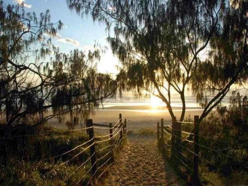 Lot 40 Tolkien Place, Coolum Beach QLD 4573
