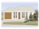 Lot 30 Tolkien Place, Coolum Beach QLD 4573