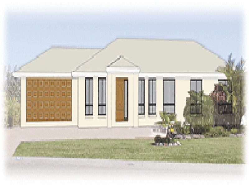 Lot 30 Tolkien Place, Coolum Beach QLD 4573