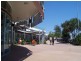 Lot 30 Tolkien Place, Coolum Beach QLD 4573