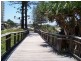 Lot 30 Tolkien Place, Coolum Beach QLD 4573