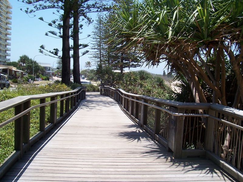 Lot 30 Tolkien Place, Coolum Beach QLD 4573