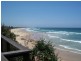 Lot 30 Tolkien Place, Coolum Beach QLD 4573