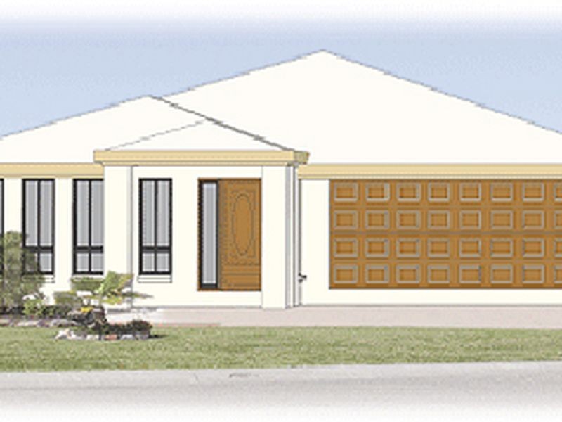 Lot 32 Tolkien Place, Coolum Beach QLD 4573