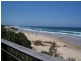 Lot 32 Tolkien Place, Coolum Beach QLD 4573