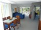 4/1864 David Low Way, Coolum Beach QLD 4573