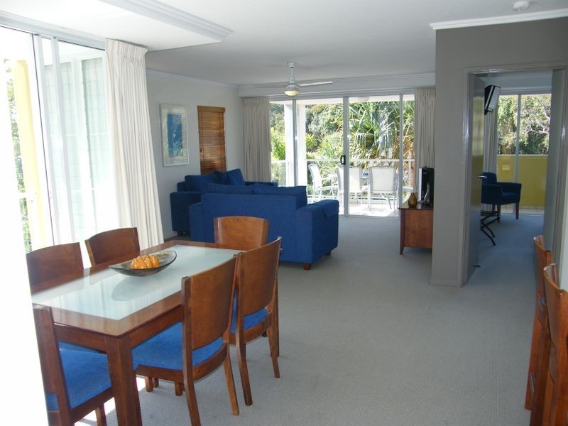 4/1864 David Low Way, Coolum Beach QLD 4573