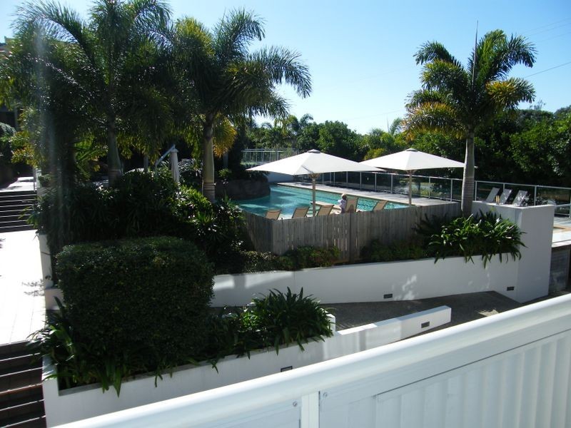 4/1864 David Low Way, Coolum Beach QLD 4573