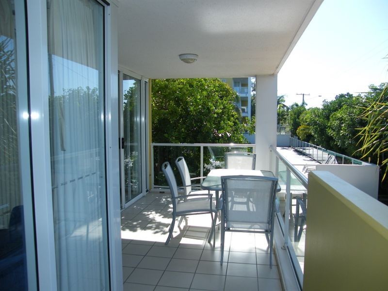 4/1864 David Low Way, Coolum Beach QLD 4573