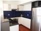 4/1864 David Low Way, Coolum Beach QLD 4573