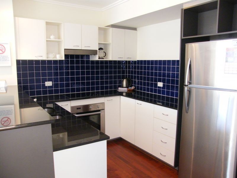 4/1864 David Low Way, Coolum Beach QLD 4573