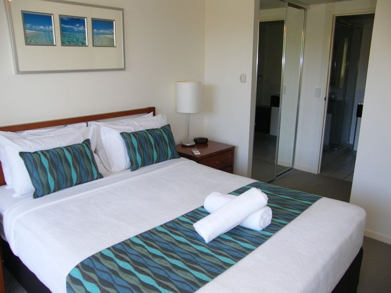 4/1864 David Low Way, Coolum Beach QLD 4573