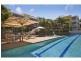 4/1864 David Low Way, Coolum Beach QLD 4573