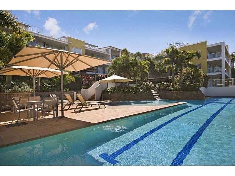 4/1864 David Low Way, Coolum Beach QLD 4573
